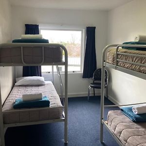 One Bedroom Studio